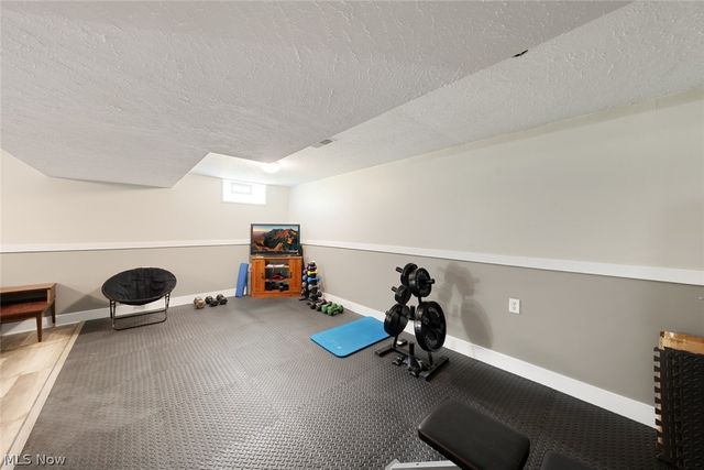 4642 Crossing Trail, Lorain, OH 44053