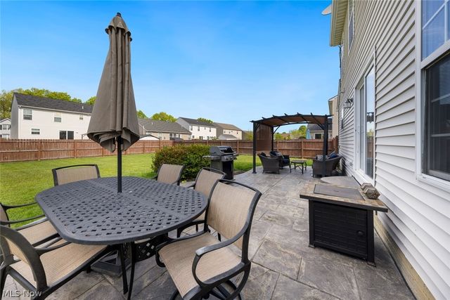 4642 Crossing Trail, Lorain, OH 44053