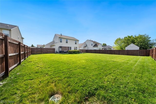 4642 Crossing Trail, Lorain, OH 44053