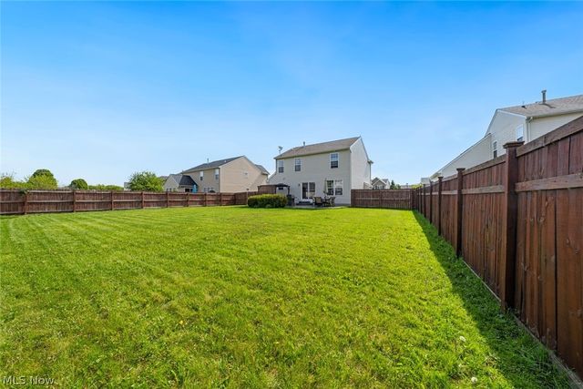 4642 Crossing Trail, Lorain, OH 44053