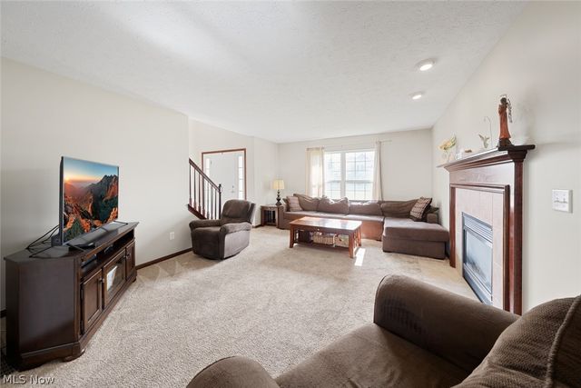 4642 Crossing Trail, Lorain, OH 44053