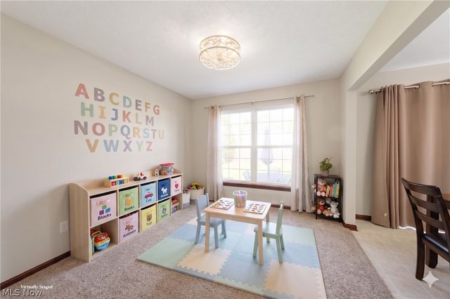 4642 Crossing Trail, Lorain, OH 44053