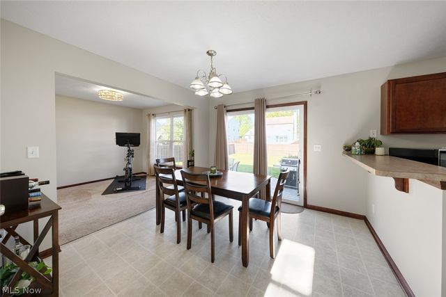 4642 Crossing Trail, Lorain, OH 44053