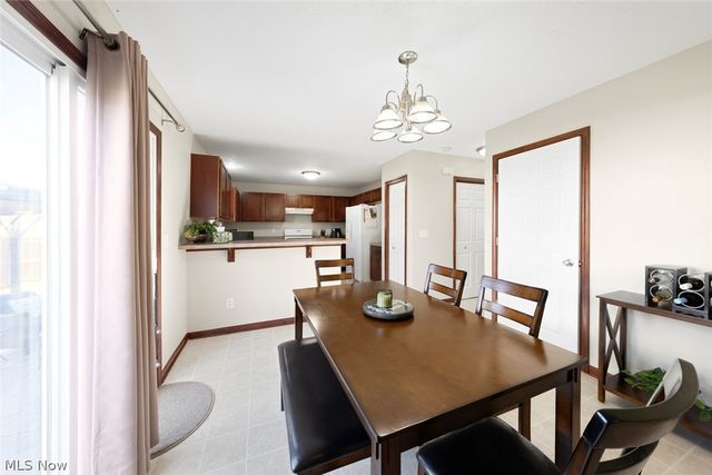 4642 Crossing Trail, Lorain, OH 44053