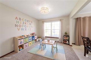 4642 Crossing Trail, Lorain, OH 44053