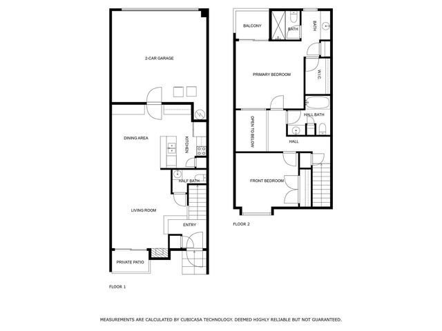 2220 Bering Drive 13, Houston, TX 77057