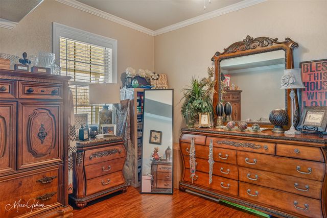 9507 Pleasant Hills Drive, Shreveport, LA 71106