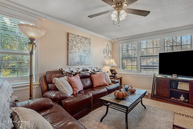 9507 Pleasant Hills Drive, Shreveport, LA 71106