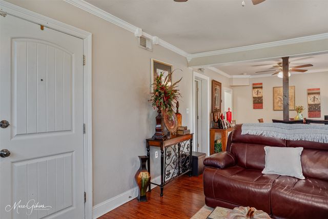 9507 Pleasant Hills Drive, Shreveport, LA 71106