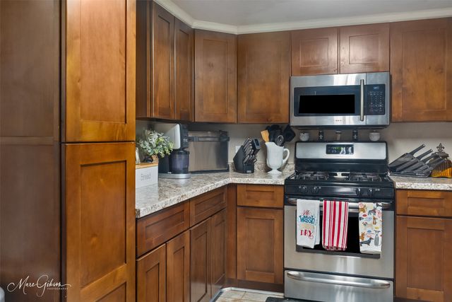 9507 Pleasant Hills Drive, Shreveport, LA 71106