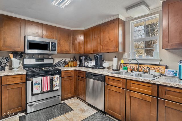 9507 Pleasant Hills Drive, Shreveport, LA 71106