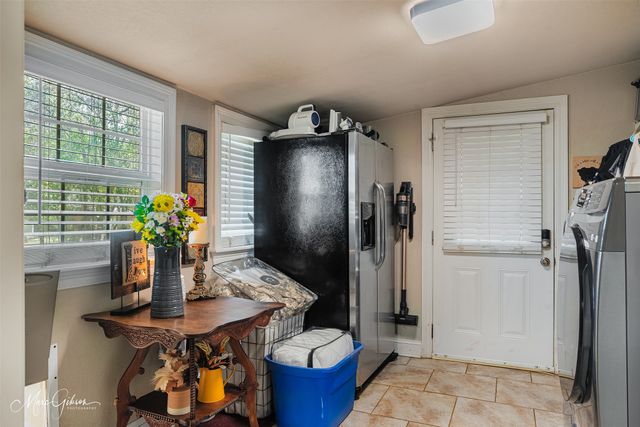 9507 Pleasant Hills Drive, Shreveport, LA 71106