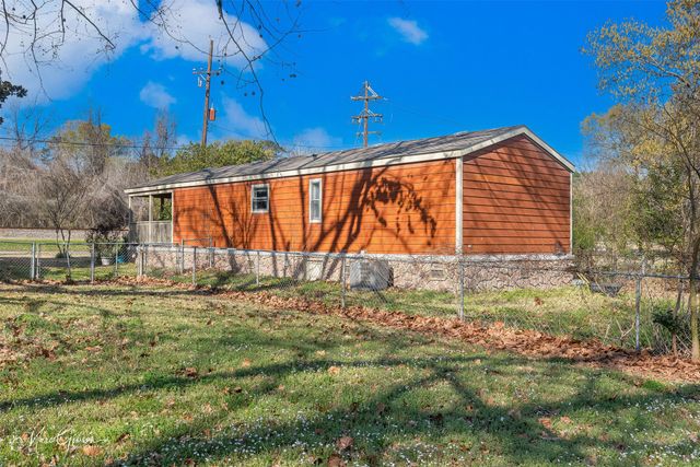 9507 Pleasant Hills Drive, Shreveport, LA 71106