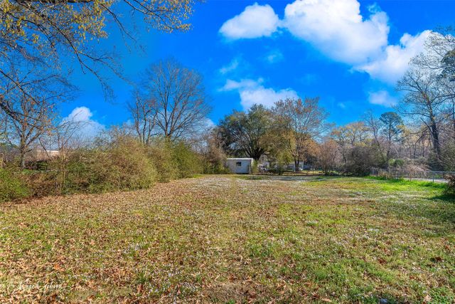 9507 Pleasant Hills Drive, Shreveport, LA 71106