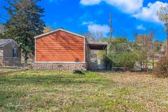 9507 Pleasant Hills Drive, Shreveport, LA 71106