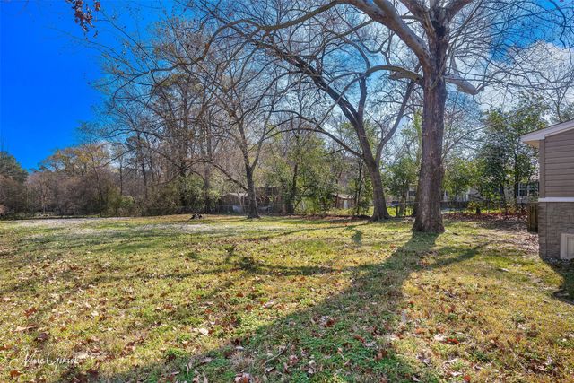 9507 Pleasant Hills Drive, Shreveport, LA 71106