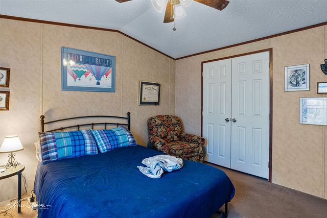 9507 Pleasant Hills Drive, Shreveport, LA 71106