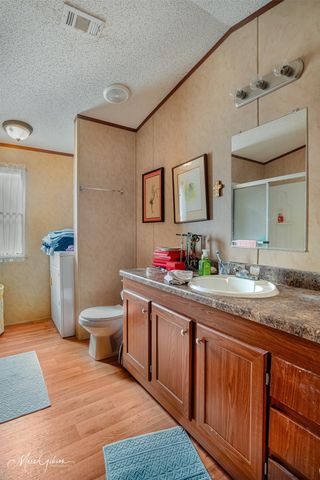 9507 Pleasant Hills Drive, Shreveport, LA 71106