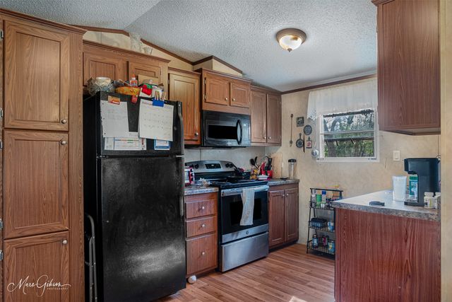 9507 Pleasant Hills Drive, Shreveport, LA 71106