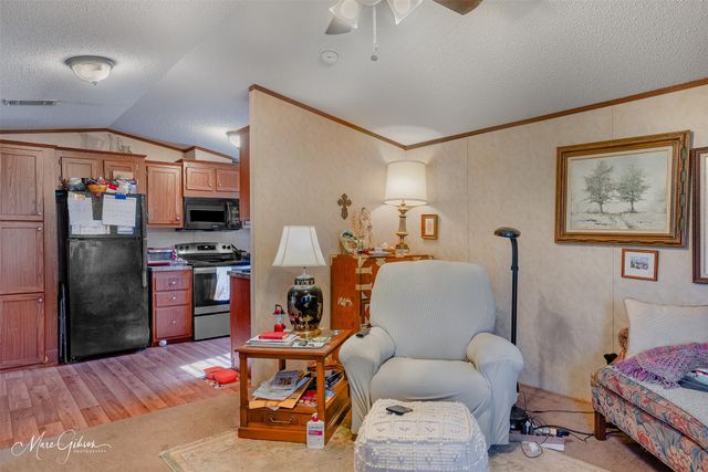 9507 Pleasant Hills Drive, Shreveport, LA 71106