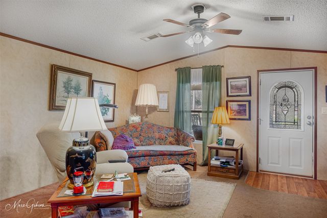 9507 Pleasant Hills Drive, Shreveport, LA 71106