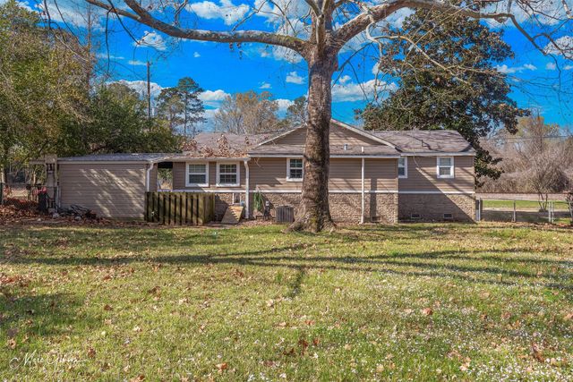 9507 Pleasant Hills Drive, Shreveport, LA 71106
