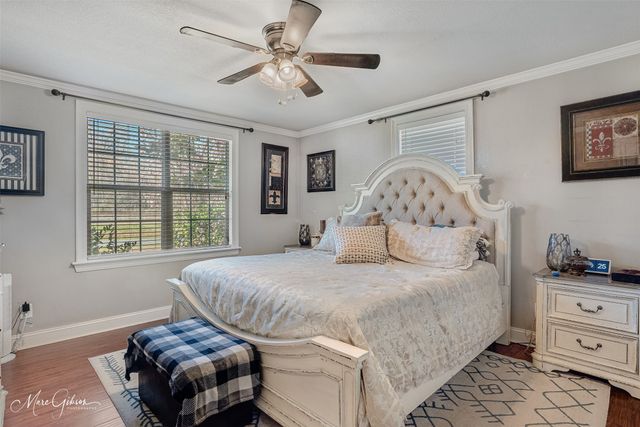 9507 Pleasant Hills Drive, Shreveport, LA 71106