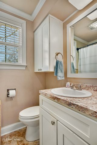 9507 Pleasant Hills Drive, Shreveport, LA 71106