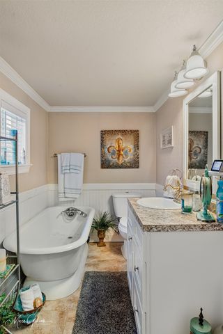 9507 Pleasant Hills Drive, Shreveport, LA 71106