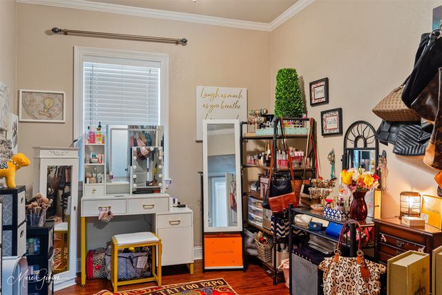 9507 Pleasant Hills Drive, Shreveport, LA 71106