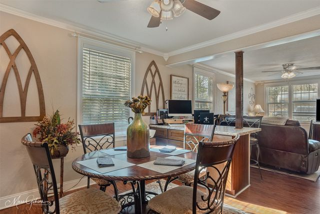 9507 Pleasant Hills Drive, Shreveport, LA 71106