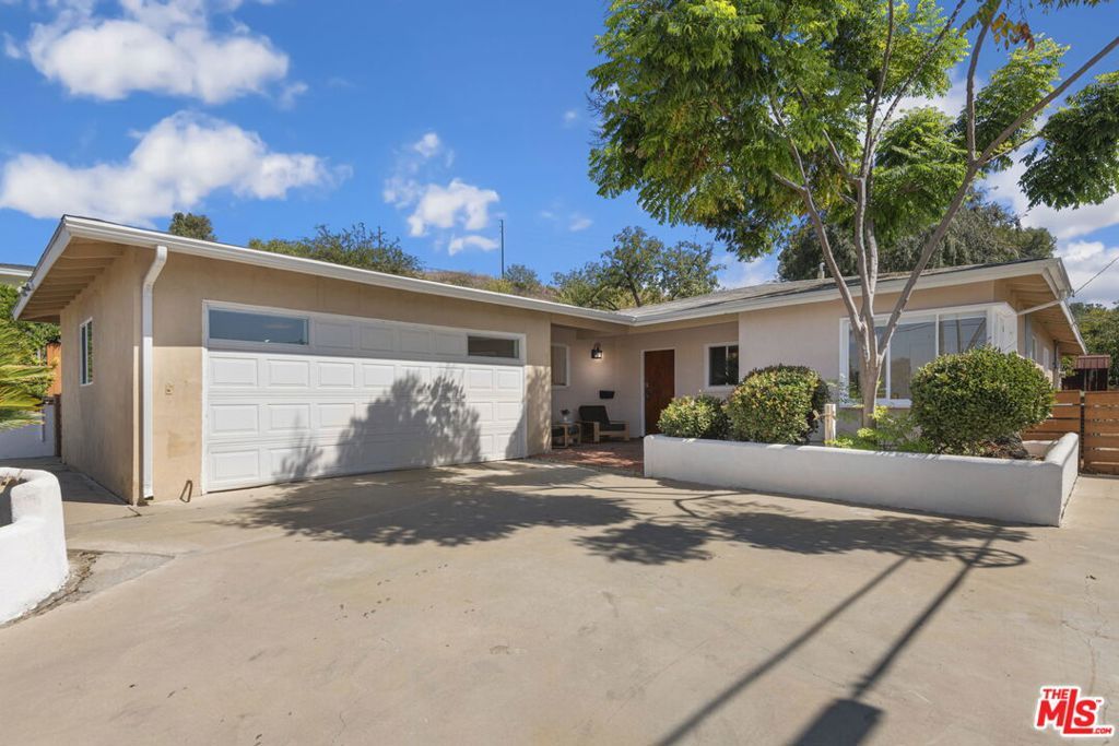 2216 N Indiana Avenue, Los Angeles, CA 90032 — photo 5