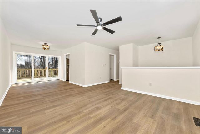 5635 CATOCTIN RIDGE DR, Mount Airy, MD 21771