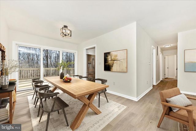 5635 CATOCTIN RIDGE DR, Mount Airy, MD 21771