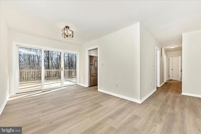 5635 CATOCTIN RIDGE DR, Mount Airy, MD 21771