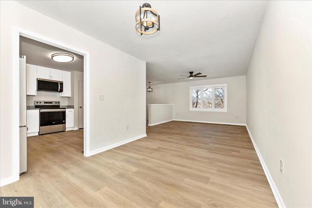 5635 CATOCTIN RIDGE DR, Mount Airy, MD 21771