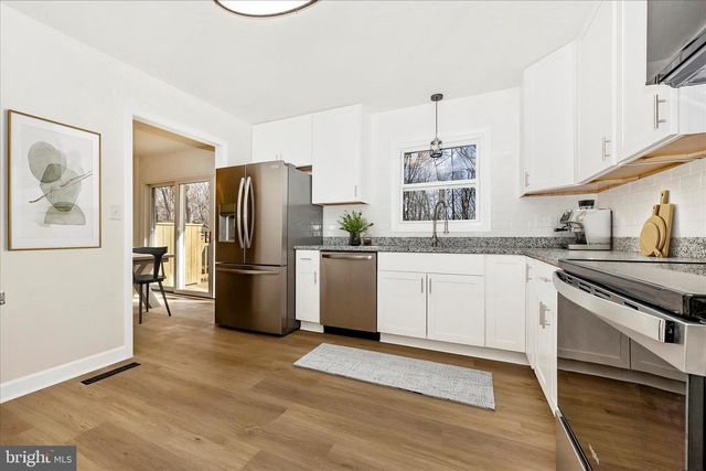 5635 CATOCTIN RIDGE DR, Mount Airy, MD 21771