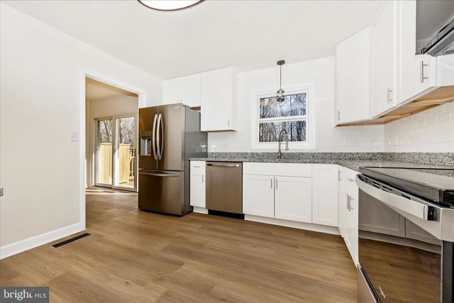 5635 CATOCTIN RIDGE DR, Mount Airy, MD 21771