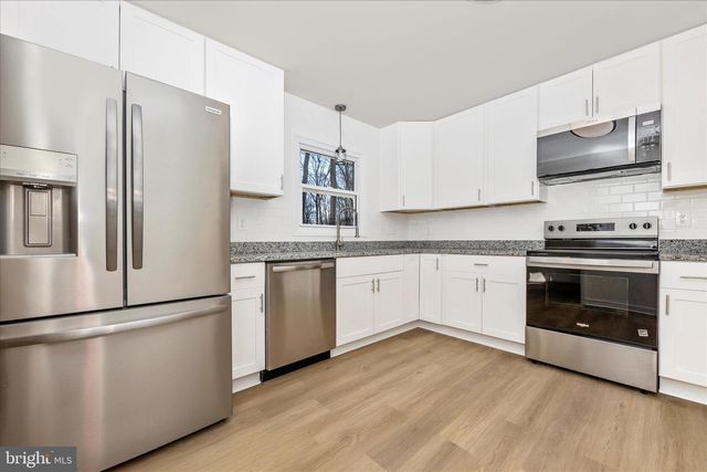 5635 CATOCTIN RIDGE DR, Mount Airy, MD 21771