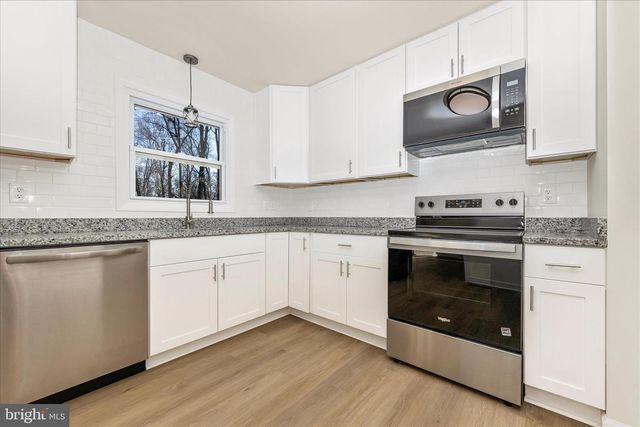 5635 CATOCTIN RIDGE DR, Mount Airy, MD 21771