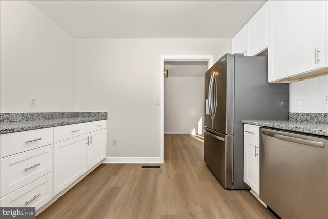 5635 CATOCTIN RIDGE DR, Mount Airy, MD 21771