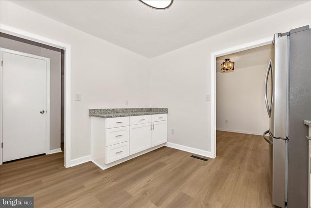 5635 CATOCTIN RIDGE DR, Mount Airy, MD 21771