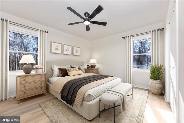 5635 CATOCTIN RIDGE DR, Mount Airy, MD 21771