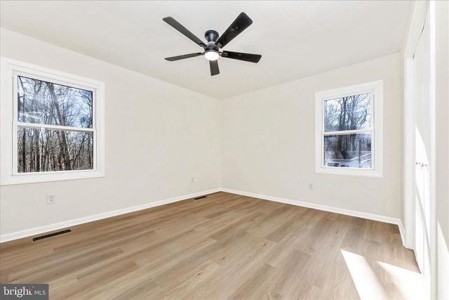 5635 CATOCTIN RIDGE DR, Mount Airy, MD 21771