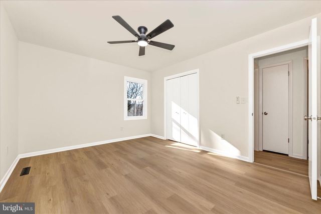 5635 CATOCTIN RIDGE DR, Mount Airy, MD 21771