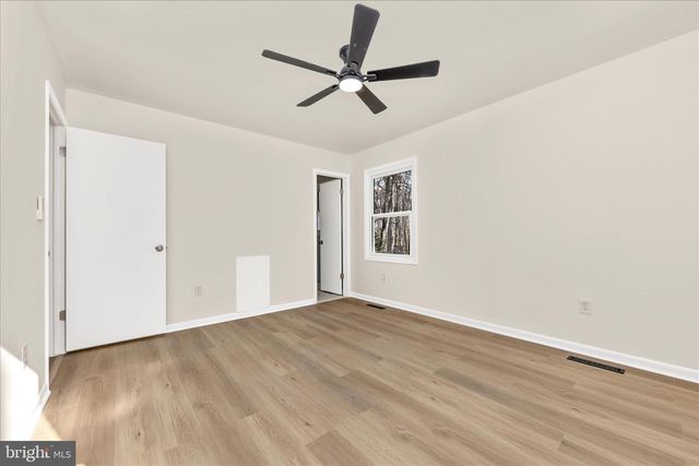 5635 CATOCTIN RIDGE DR, Mount Airy, MD 21771