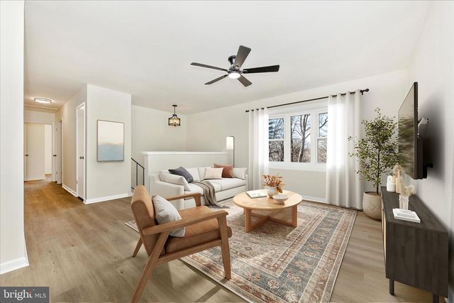 5635 CATOCTIN RIDGE DR, Mount Airy, MD 21771