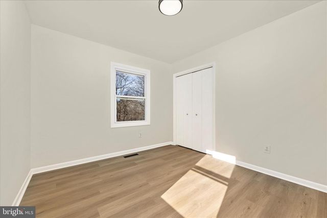 5635 CATOCTIN RIDGE DR, Mount Airy, MD 21771