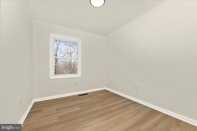 5635 CATOCTIN RIDGE DR, Mount Airy, MD 21771