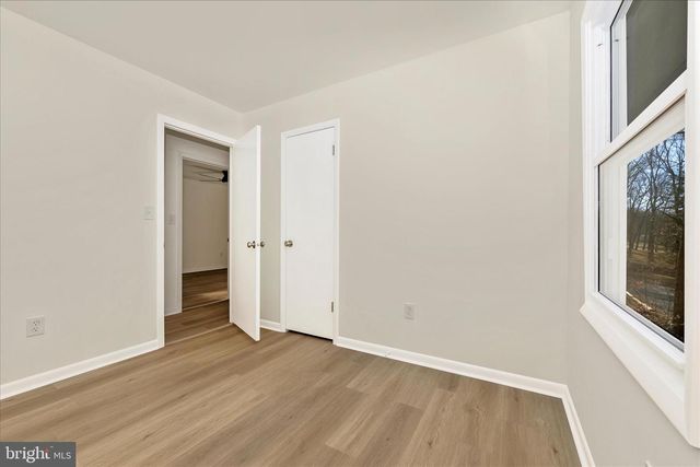 5635 CATOCTIN RIDGE DR, Mount Airy, MD 21771